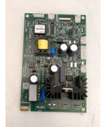 FOR PARTS - Circuit Board - Keurig K900 K Slim Single Serve Pod Coffee M... - $31.10 CAD