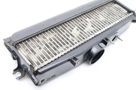 04-05 SUBARU FORESTER XT INTERCOOLER E1813 image 10
