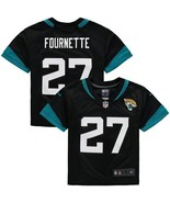 LEONARD FOURNETTE PRESCHOOL JERSEY-ON FIELD-SMALL, MED AND LARGE-NIKE-NW... - £12.50 GBP