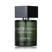 Yves Saint Laurent - La Nuit De L&#39;Homme Le Parfum (3. 3 oz. ) - £84.21 GBP