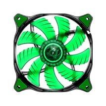 Cougar Case Fan Cooling CFD14HBW - £25.41 GBP