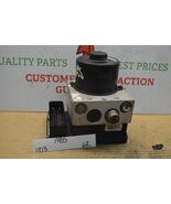 2002-03 Ford Explorer ABS Pump Control OEM 2L242C346AN Module 62-11D3 - $34.29