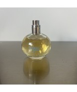 Mary Kay Thinking of You Eau De Parfum Perfume Spray 1 Fl. Oz. 29 mL No Cap - $40.74 CAD