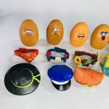 Item image 6