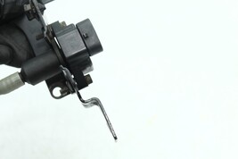 2002-2008 MINI COOPER S R52 R53 MANIFOLD ABSOLUTE AIR PRESSURE SENSOR H1945 image 13