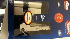 Item image 6