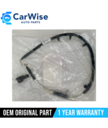 NEW OEM 2020-26 CHRYSLER PACIFICA POSITIVE BATTERY CABLE WIRE HARNESS 68... - $112.28 CAD