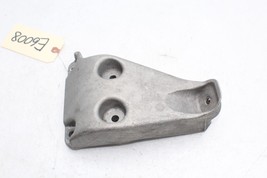 12-18 BMW F30 320I 328I 2.0L LEFT DRIVER SIDE ENGINE MOUNT BRACKET E6008 - $49.95