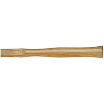 Link Handles - 65437 Claw Hammer Handle (Various Size and Style), 13&quot; Le... - €18,79 EUR