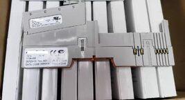 518hczuwj8l thumb200