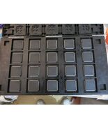 1X Neo 64-TR12 - 9727KK001 - Ic Chip , SNK neo geo Lot 2502 - €9,81 EUR