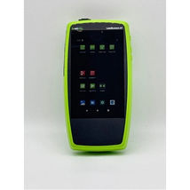 NetAlly LRAT-3000 LINKRUNNER AT 3000 NETWORK AUTO-TESTER - 564530 - $3,554.61