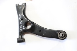 2000-2005 Toyota Celica Gt Gts Front Right Passenger Lower Control Arm J4760 - $55.19