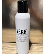 Verb by VERB Ghost Dry Oil 5.5 oz REFRESH CONDITIION & SMOOTH -NEW - £13.56 GBP