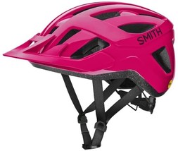 Smith Optics Wilder Jr. Mips Mountain Cycling Helmet - £46.42 GBP