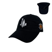 Los Angeles Ghost Dad Hat - $25.00