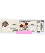 Walt Disney World 3 Day All 3 Parks Convention Passport Ticket Pleasure ... - £35.04 GBP