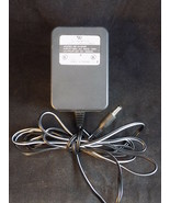 POWER TRANSFORMER ADAPTER 120VAC to 12VDC LEI Power Cord Wall Wart LEI T... - $21.77