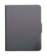 Targus THZ935GL VERSAVU SLIM CASE FOR IPAD 10TH GEN BLACK 10.9 INCH - €102,92 EUR