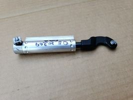 07-09 Mercedes CLK350  CLK500 CLK63 Convertible Top Latch Cylinder 11-14 E350 image 2