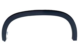2022 Chevy Trax LS LH Driver Front Fender Flare Trim Molding 42490928 OEM - $128.65 2022 Chevy Trax LS LH Driver Front Fender Flare Trim Molding 42490928 OEM - $128.65