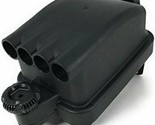 Air Filter Case Assy For Echo Leaf Blower PB-755SH PB-755ST PB-755SH P02... - $23.74