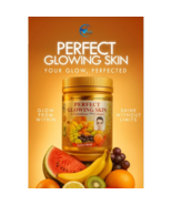 PHYTO Perfect Glowing Skin Supplement with L-Glutathione plus Collagen 7... - $91.88 CAD