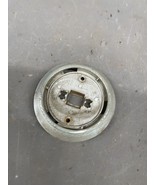 1968-1977 Chevy Chevelle GTO Cutlass Impala Interior Dome Courtesy Light... - $30.87 CAD