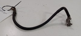 Volkswagen Jetta Battery Cable 2003 2002 2001 2000Inspected, Warrantied - Fas... - £25.13 GBP
