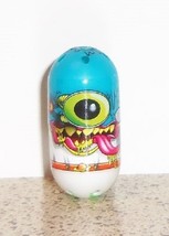 Mighty Beanz 321 One Eyed Alien Bean Series 3 2010 - $2.25