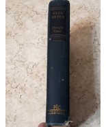 Vintage 1945 Ever After by Elswyth Thane HC The Peoples Book Club - $4.94