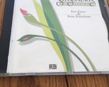 Assaisonnements CD Kurt Kaisrt &amp; Brian Konzelman - $21.88