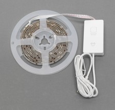 Geeni GN-EW008-999 Prisma Strip Smart LED Strip Lights image 2