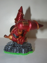 Item image 6