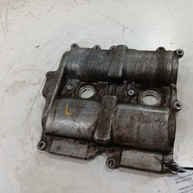 Subaru Outback Legacy Driver Left Engine Cylinder Head Valve Cover 2017 ... - $49.79