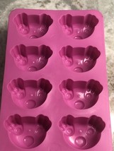 Item image 3