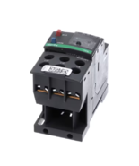 Lennox CML-21UKEX7331X Thermal Overload Relay 3PH Adjustable Trip Range ... - €280,09 EUR