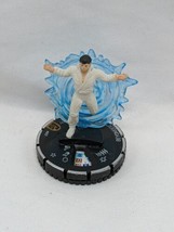 *No Card* Marvel Heroclix Beyonder #057 Super Rare Figure - $21.64