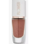 FLOWER WATERCOLOR EYE TINT SIENNA *NEW* - $9.49