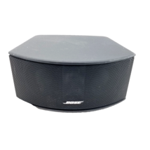 Bose Cinemate AV3-2-1 321 Series I II III GS GSX Gemstone Speaker - $25.83