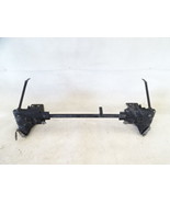 07 Mercedes R230 SL550 SL55 radiator support, lower - $153.44 CAD