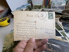 Item image 8