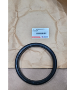 Genuine Allison 29552373 C3/C4 Piston Clutch MD/HD - $99.95