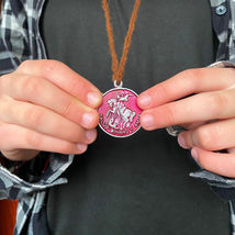 Item image 14