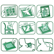 Item image 9