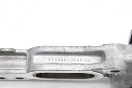 Right Passenger Side Middle TGV 14111AA040 2.0L Fits 15-21 WRX 76471 image 10