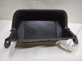 09 10 Dodge journey navigation display screen OEM 05064339AE - $98.99