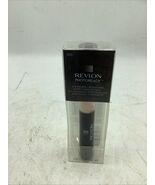 New Revlon PhotoReady Eye Primer Plus Brightener 003 Under Eye Concealer... - $27.99
