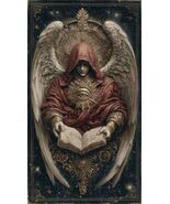 1008 Cosmic Chakra pdf Guide - $11.28 CAD