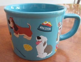 Item image 8